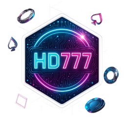 HD777